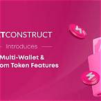 bet wallet net