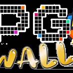 pg wallet zwallet link slot